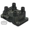 DELPHI GN10353-12B1 Ignition Coil